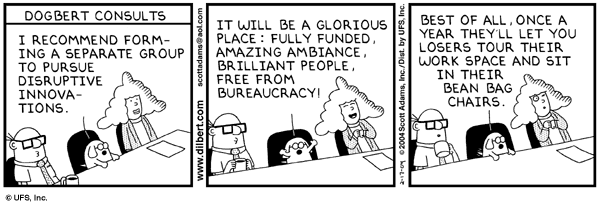 dilbert